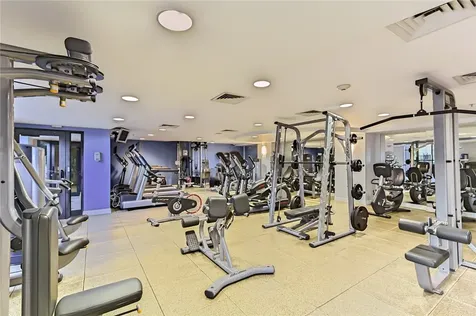 26370 Coco Cay Circle Bonita Springs FL 34135