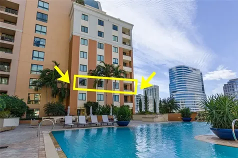 26370 Coco Cay Circle Bonita Springs FL 34135