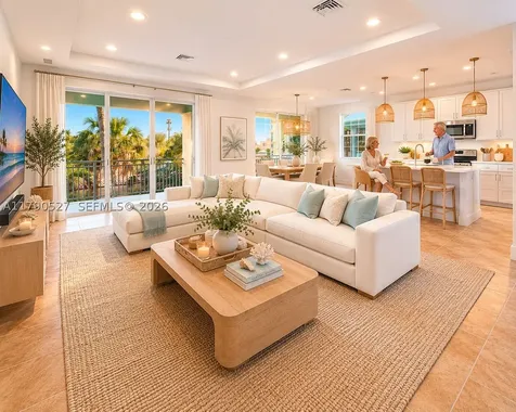 26370 Coco Cay Circle Bonita Springs FL 34135