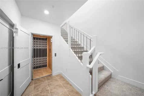 26370 Coco Cay Circle Bonita Springs FL 34135