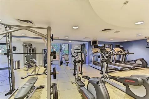 26370 Coco Cay Circle Bonita Springs FL 34135