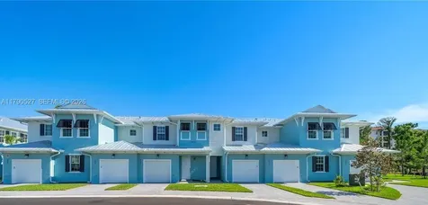 26370 Coco Cay Circle Bonita Springs FL 34135