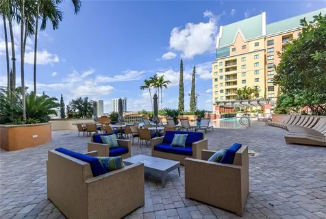 26370 Coco Cay Circle Bonita Springs FL 34135