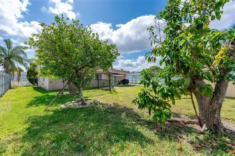 30324 SW 154th Court Homestead FL 33033