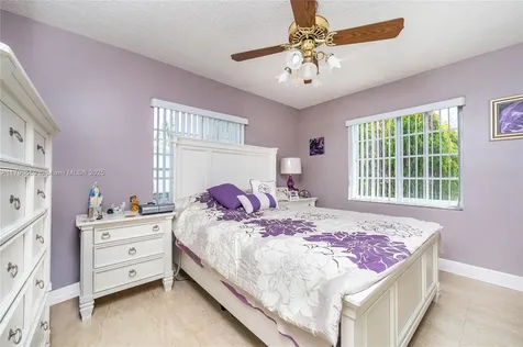 30324 SW 154th Court Homestead FL 33033