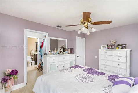 30324 SW 154th Court Homestead FL 33033