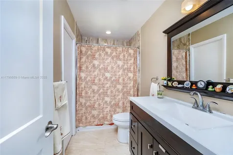30324 SW 154th Court Homestead FL 33033