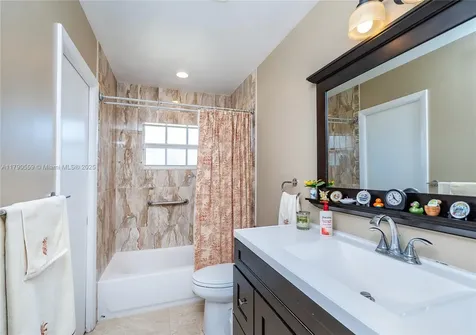 30324 SW 154th Court Homestead FL 33033