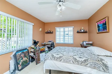 30324 SW 154th Court Homestead FL 33033