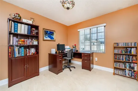 30324 SW 154th Court Homestead FL 33033