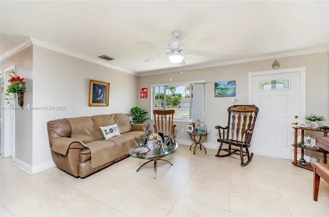 30324 SW 154th Court Homestead FL 33033