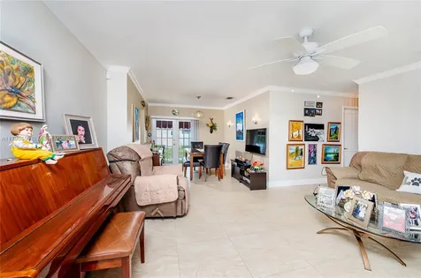 30324 SW 154th Court Homestead FL 33033