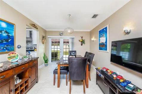 30324 SW 154th Court Homestead FL 33033
