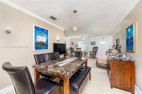 30324 SW 154th Court Homestead FL 33033
