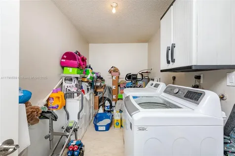 30324 SW 154th Court Homestead FL 33033