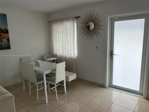 1446 NW 61st Street Miami FL 33142