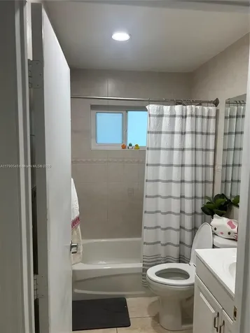 1446 NW 61st Street Miami FL 33142