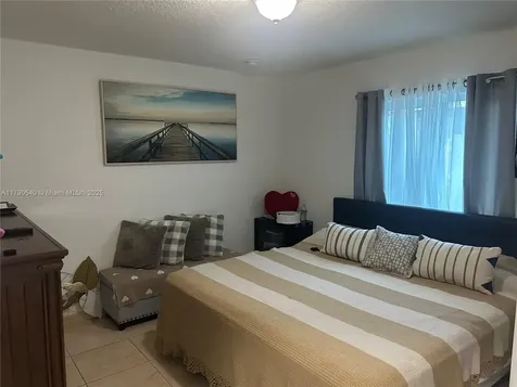 1446 NW 61st Street Miami FL 33142