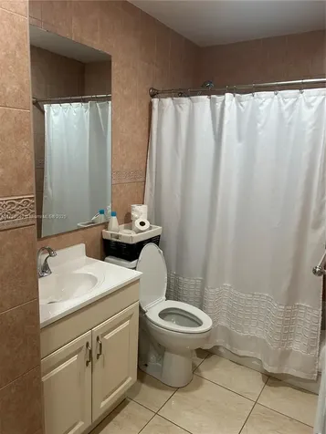 1446 NW 61st Street Miami FL 33142