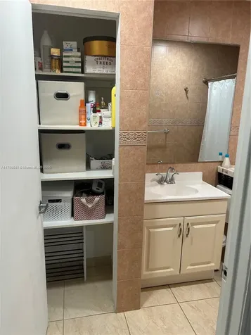 1446 NW 61st Street Miami FL 33142