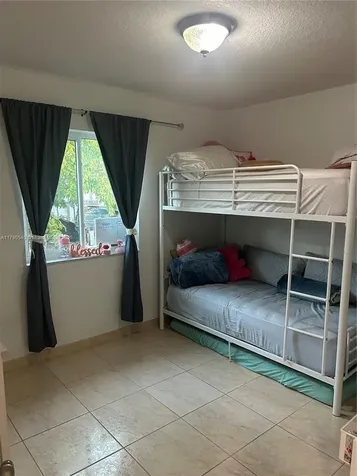 1446 NW 61st Street Miami FL 33142