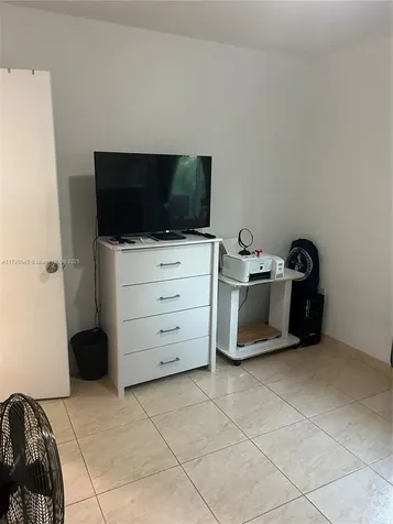 1446 NW 61st Street Miami FL 33142