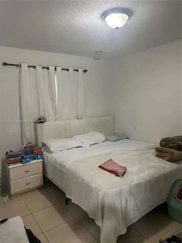 1446 NW 61st Street Miami FL 33142
