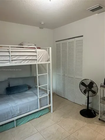 1446 NW 61st Street Miami FL 33142