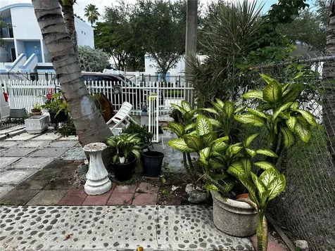 1446 NW 61st Street Miami FL 33142