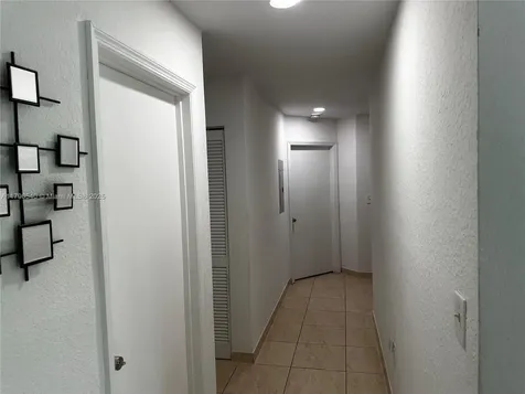 1446 NW 61st Street Miami FL 33142