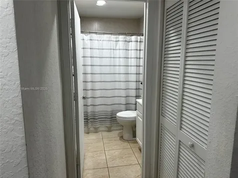 1446 NW 61st Street Miami FL 33142