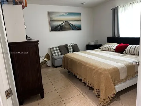 1446 NW 61st Street Miami FL 33142