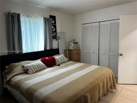1446 NW 61st Street Miami FL 33142