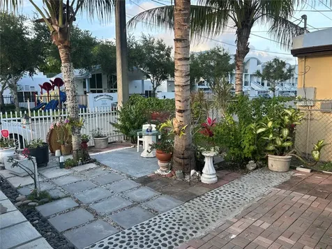 1446 NW 61st Street Miami FL 33142