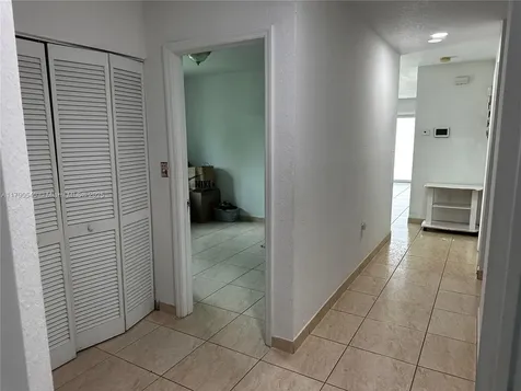 1446 NW 61st Street Miami FL 33142