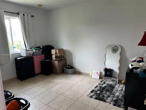 1446 NW 61st Street Miami FL 33142