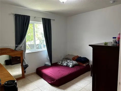 1446 NW 61st Street Miami FL 33142