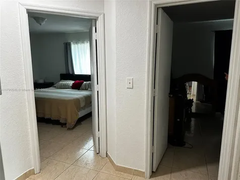 1446 NW 61st Street Miami FL 33142