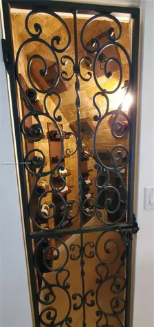 9042 Silver Glen Way Lake Worth FL 33467