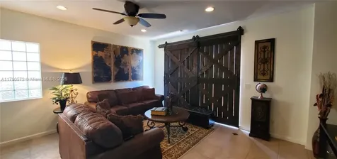 9042 Silver Glen Way Lake Worth FL 33467