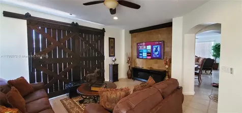 9042 Silver Glen Way Lake Worth FL 33467