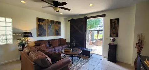 9042 Silver Glen Way Lake Worth FL 33467