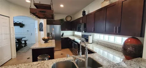 9042 Silver Glen Way Lake Worth FL 33467