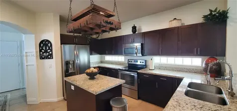 9042 Silver Glen Way Lake Worth FL 33467