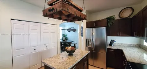 9042 Silver Glen Way Lake Worth FL 33467