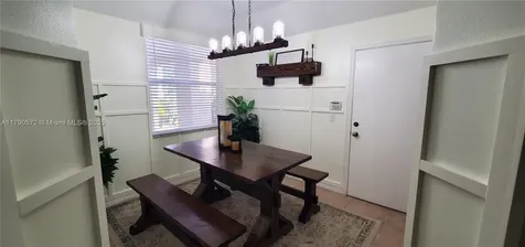 9042 Silver Glen Way Lake Worth FL 33467