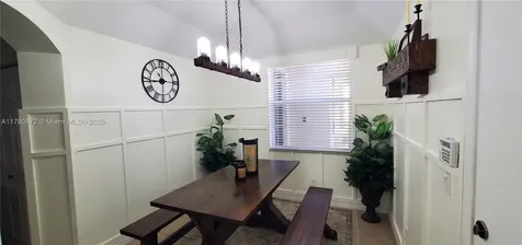 9042 Silver Glen Way Lake Worth FL 33467