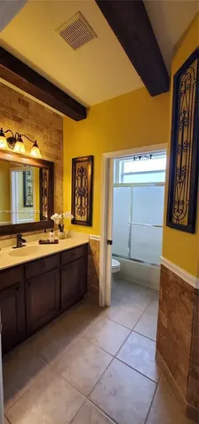 9042 Silver Glen Way Lake Worth FL 33467