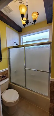 9042 Silver Glen Way Lake Worth FL 33467