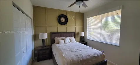 9042 Silver Glen Way Lake Worth FL 33467